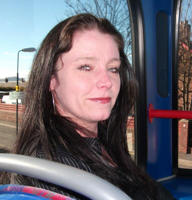 hot_ass22, Edinburgh, City of Edinburgh
