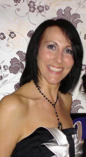 MonAmi40, Sittingbourne, Kent