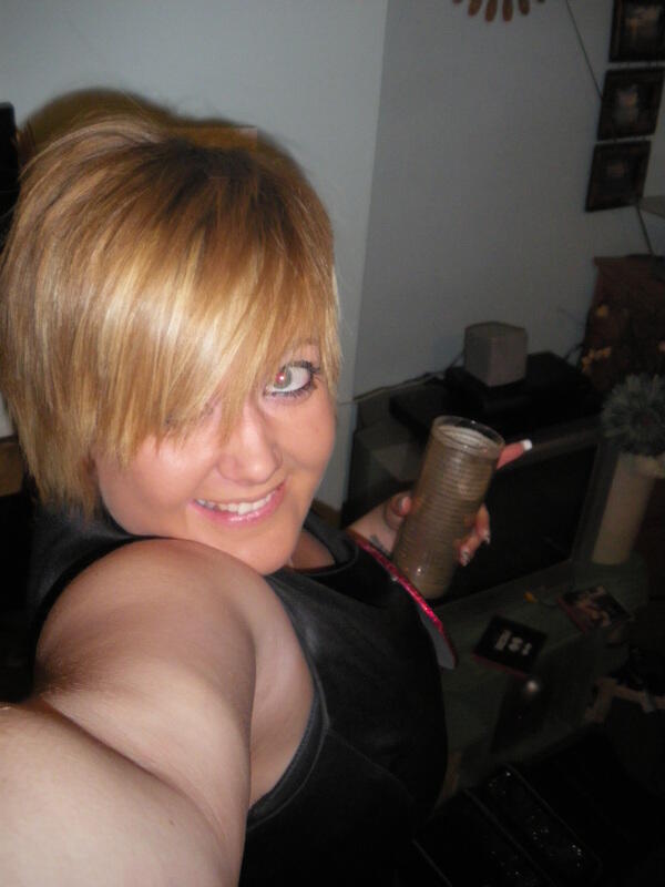 sarah_georgina_1989SO19, Hampshire