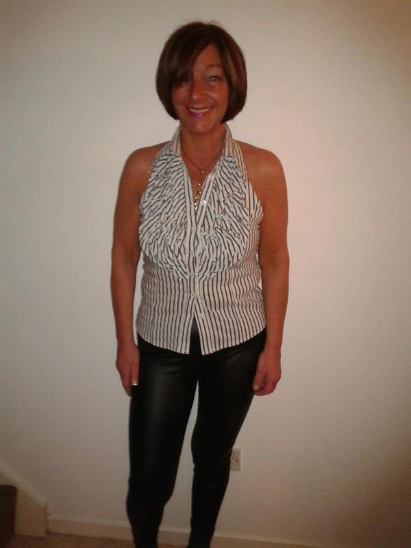 juliea64b60, Aylesbury, Buckinghamshire