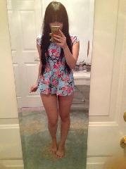 sexything69, Barnet, London