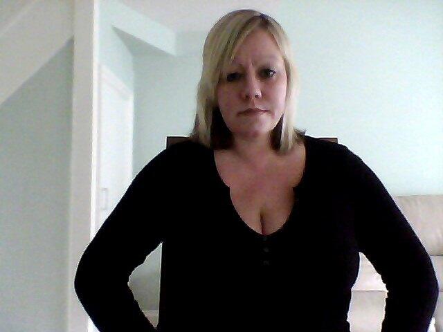 Chelley_69, Barnet, London
