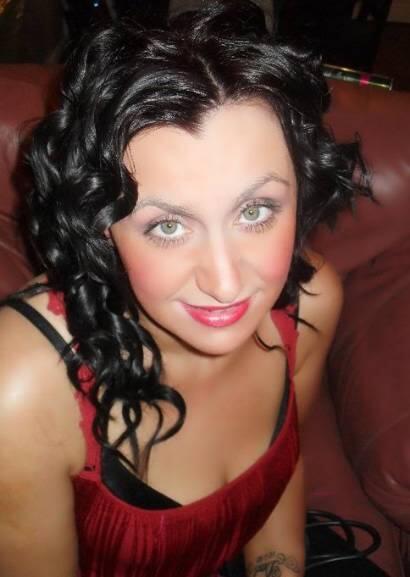 linda0e8e60, Sandbach, Cheshire East