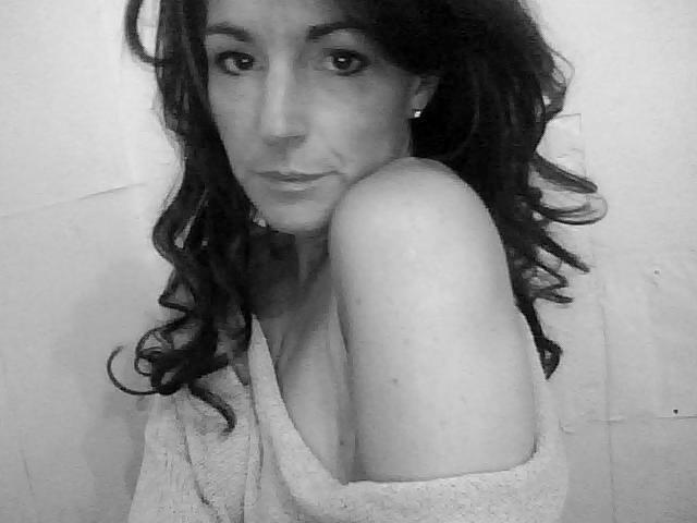 Paulajo1, Newchurch, Lancashire