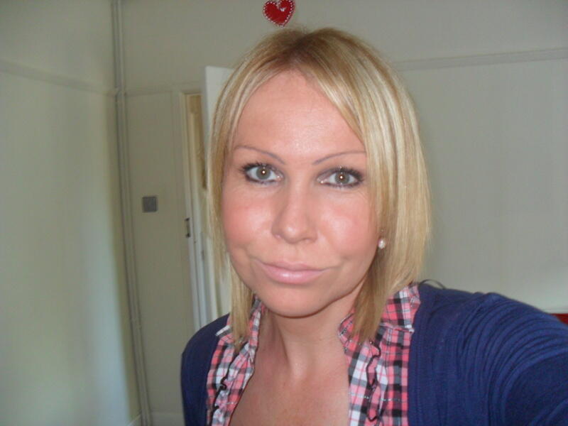 Sportylass37, Weare, Somerset