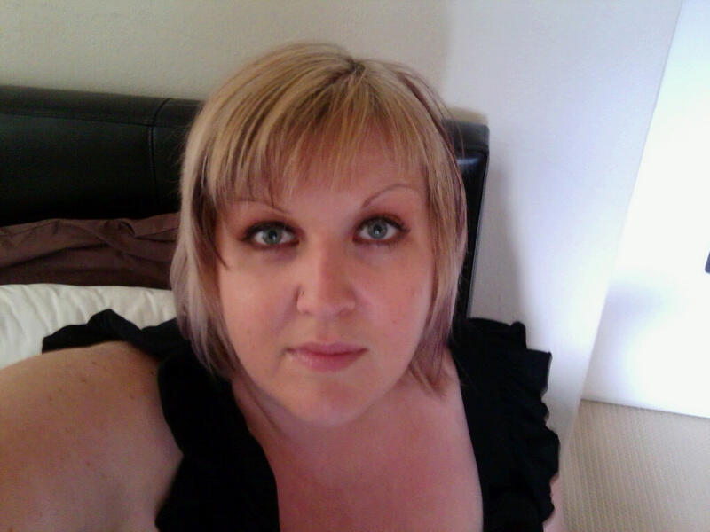 Jayne_away, Lcp Stanhope and Wolsingham Parishes And, County Durham