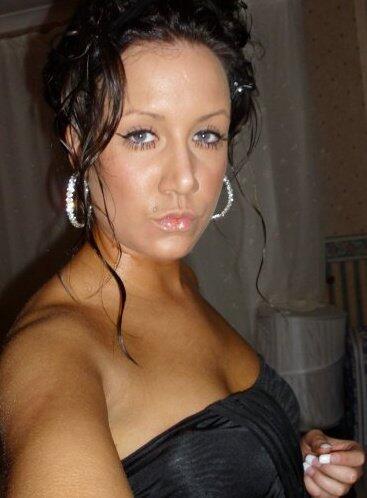 s3xy_princ3ss, Ealing, London