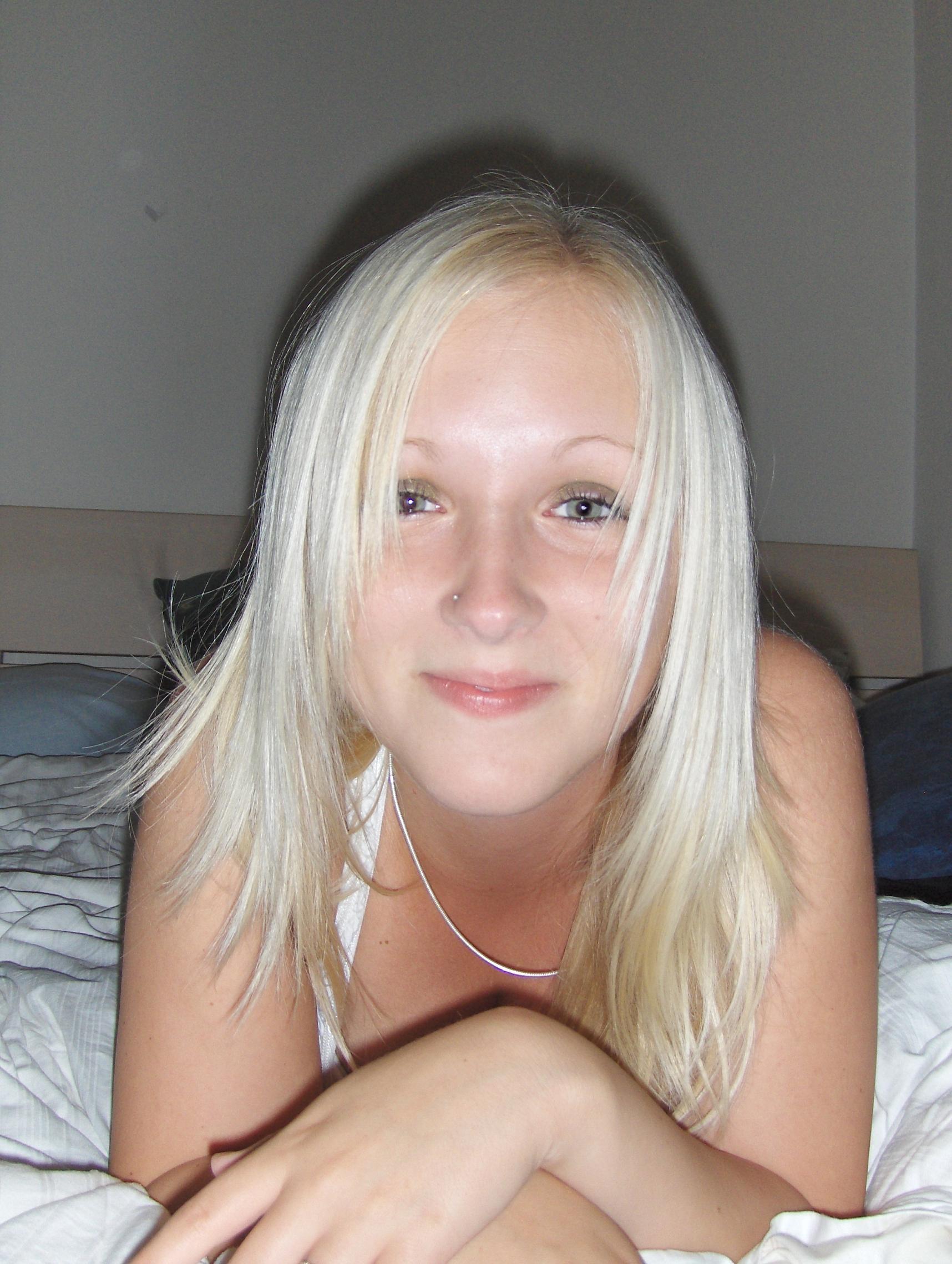 Ryleighq9, Leeds