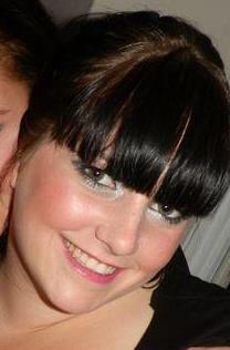 Laurajo114, Dartford, Kent