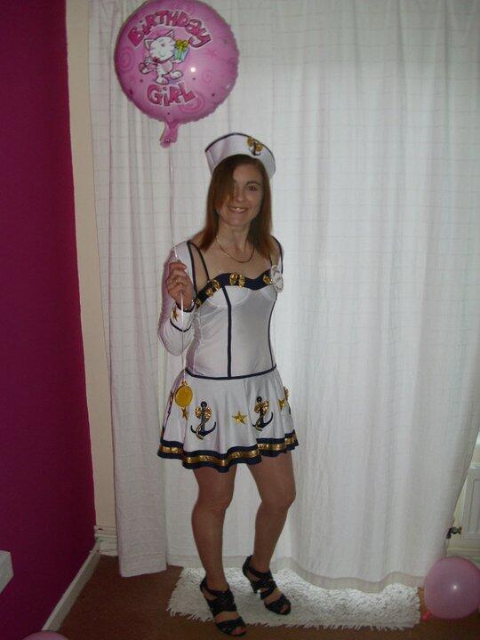 xbabygirl11x, Great Yarmouth, Norfolk