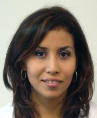 lacytara, Ilford, London
