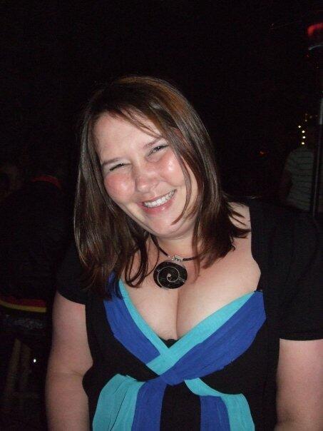 nursez79, Fordham, Essex
