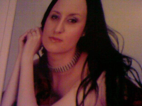 Sweet_Soph_1985M11