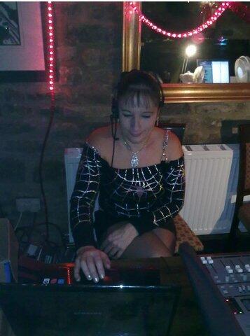 arnette63, Coalville, Leicestershire