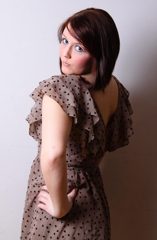 kissa_kissa8, Danbury, Essex