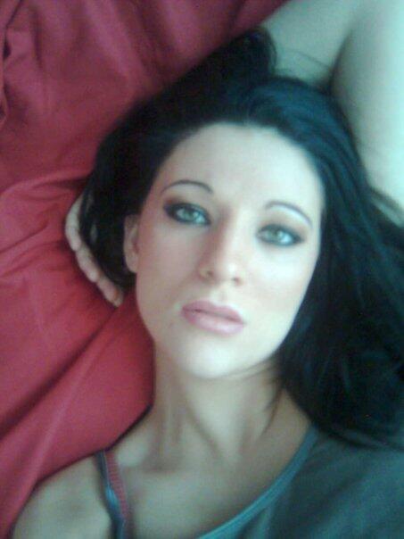 ClassyLady2487, Whittingham, Lancashire