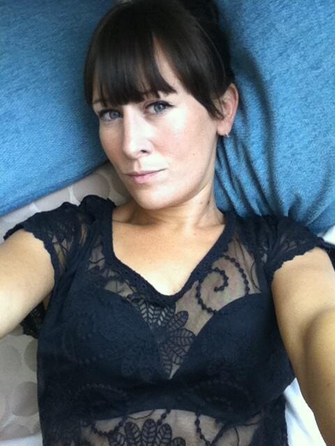 loulabelles7, Hemel Hempstead, Hertfordshire