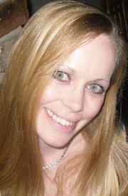 sybil_bird, Bedworth, Warwickshire