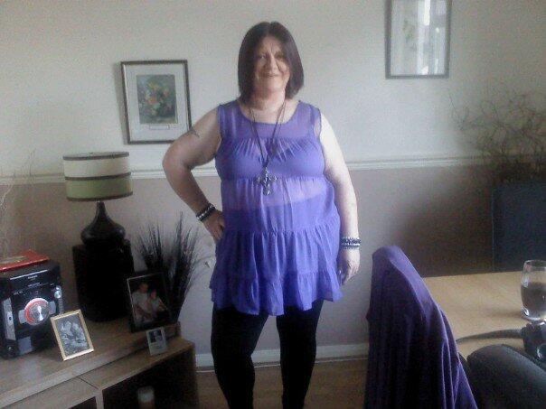 deb0870, Penarth, The Vale of Glamorgan