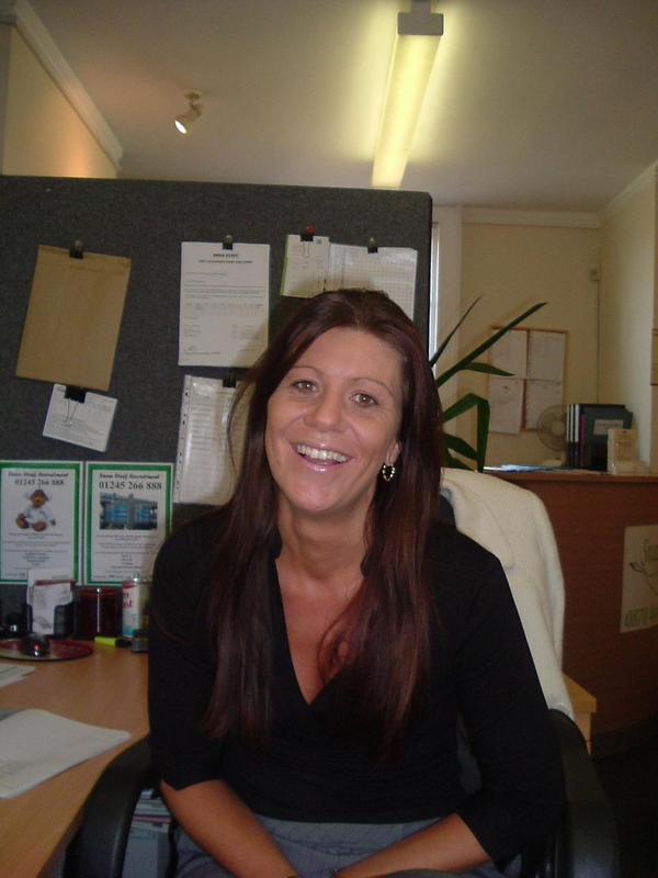 Amanda5467, Harwich, Essex