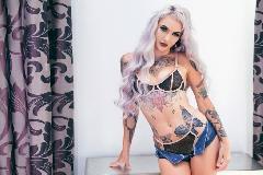 terri96, Ingatestone, Essex