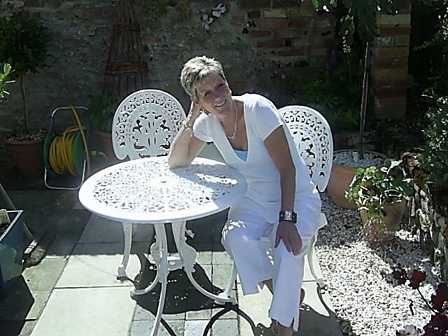 trish600, Wells-next-the-Sea, Norfolk