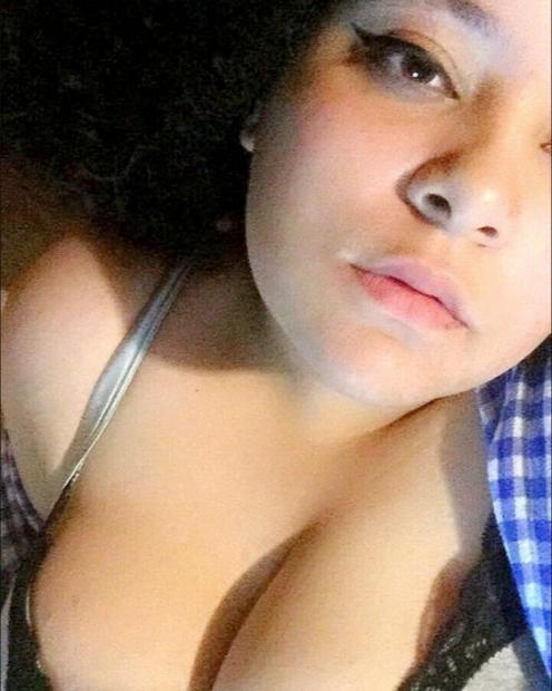 SexAddict19, Leeds