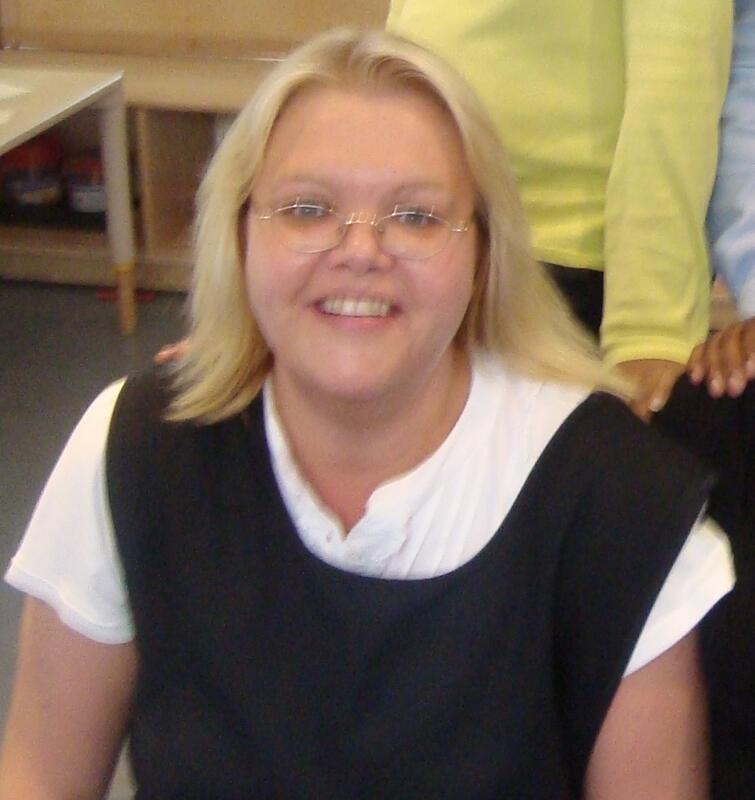 Amanda_76, Borehamwood, Hertfordshire