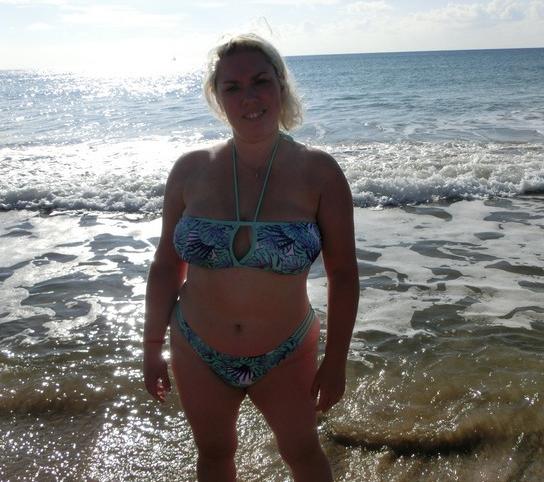 CreamynWild, Torquay, Torbay