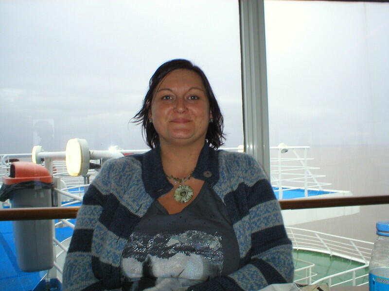 prettyGREENeyes36, Ormskirk, Lancashire