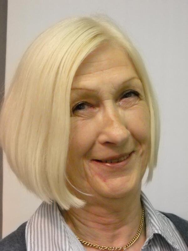 betty_sutcliffe, Winchester, Hampshire