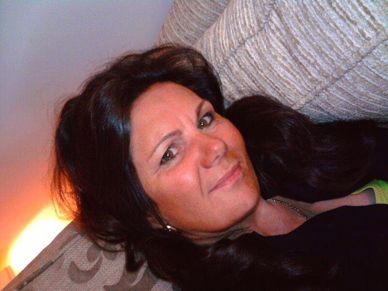 MsJules41, Bicester, Oxfordshire