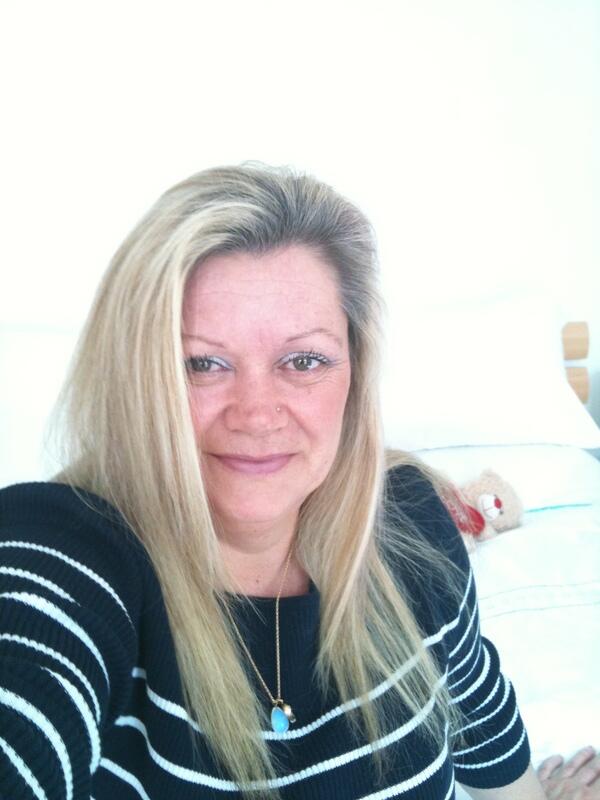 PauperPrincess, Dover, Kent