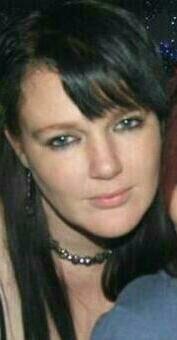 sammy289242, Chelmsford, Essex