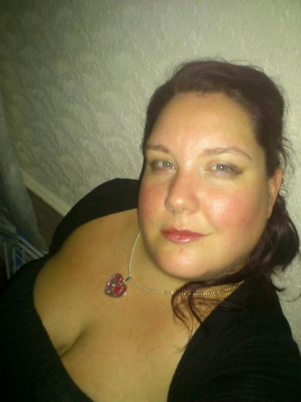 tina_new, Hardhorn and Thornton, Lancashire