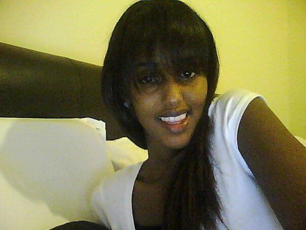 Amal_abdullahi, Bungay, Suffolk