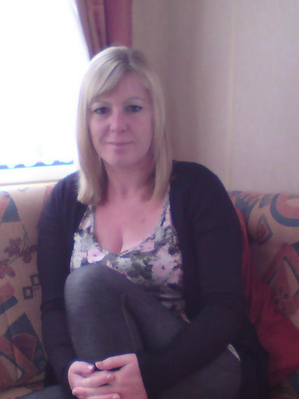 patsyad5dd2, East Lothian