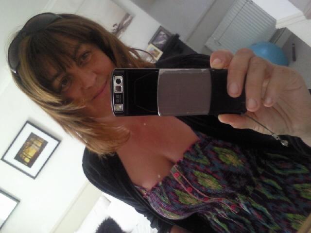lovingit5, Newton Abbot, Devon