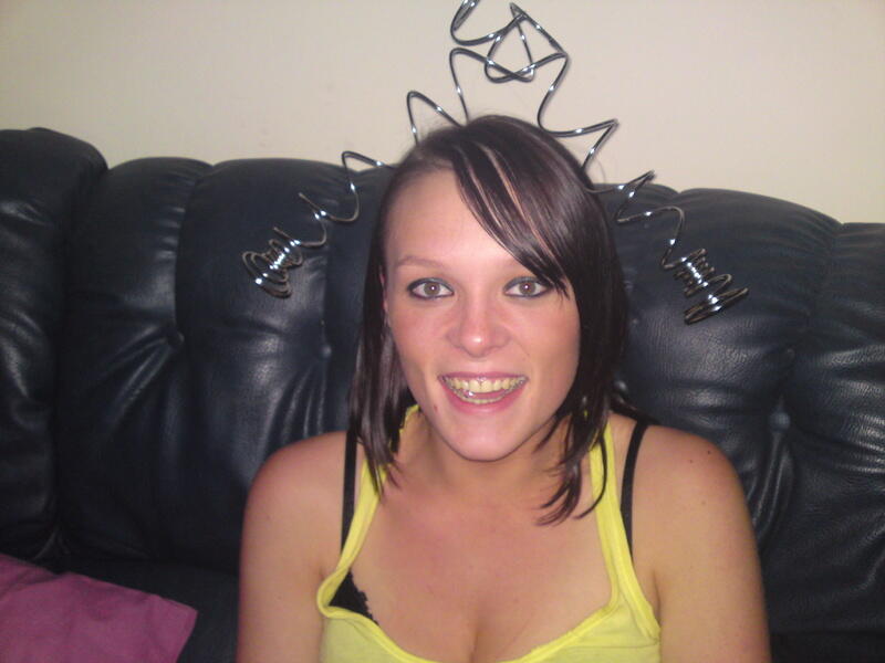 Lynz123, County Armagh