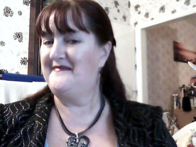 vonny19, Scarborough, North Yorkshire
