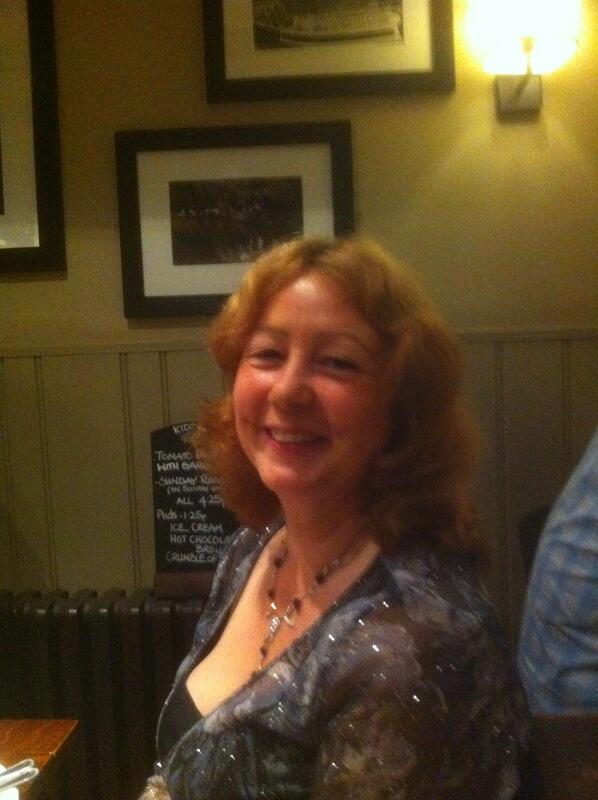 love_friendship, Hook, Hampshire