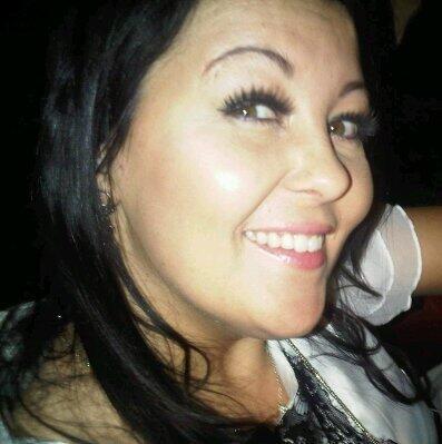 MISS_ABRUPT, Hillingdon, London