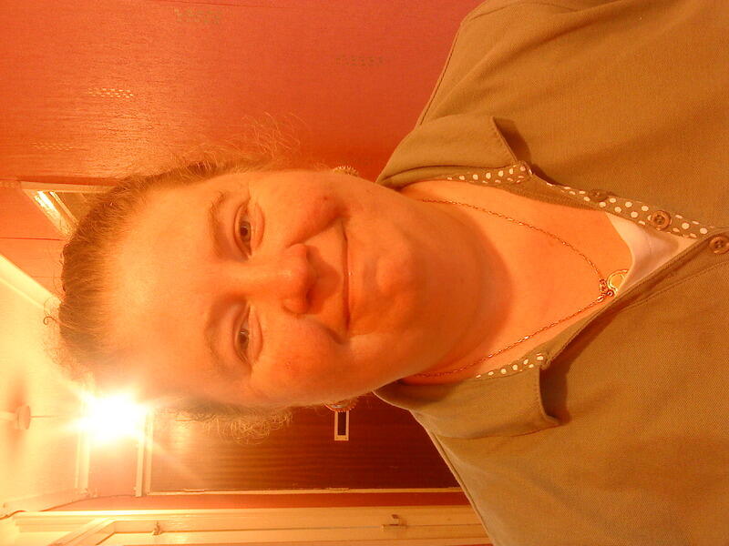diamondgirl3871, Kilwinning, North Ayrshire
