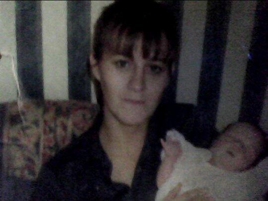 julie_dawson, Holmes Chapel, Cheshire East