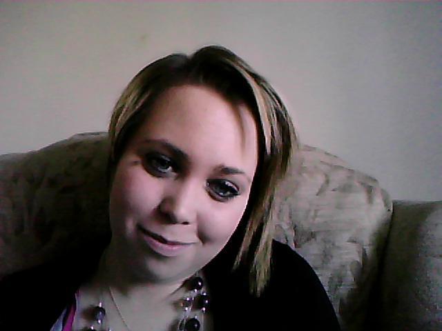 xxsexy_sazxx, Ashby-de-la-Zouch, Leicestershire