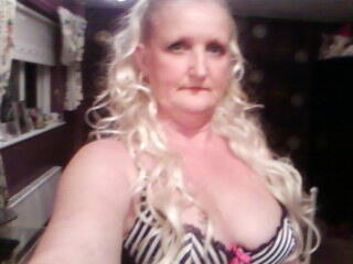SEXY_DIANA78, Southwell, Nottinghamshire