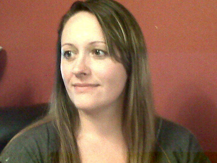 Juliasch, Bromley, London