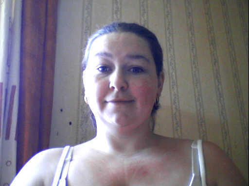 trueheartx29, Peterlee, County Durham