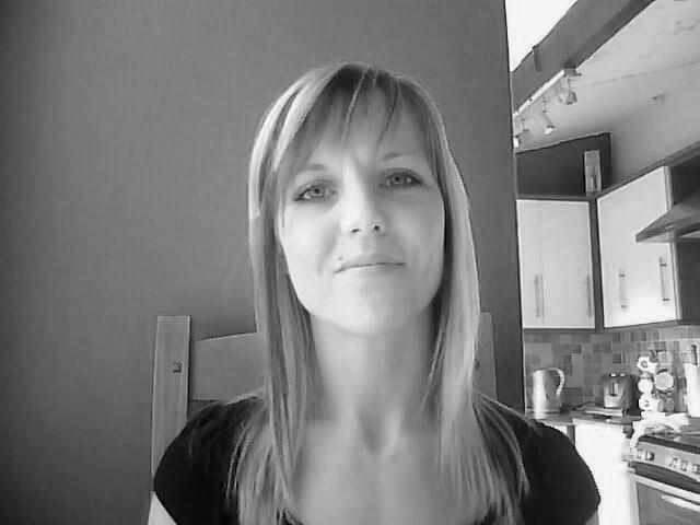 6Kelly_M6, Hardhorn and Thornton, Lancashire