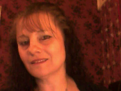 kim1963got5, Culham, Oxfordshire